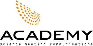 Academy Srl