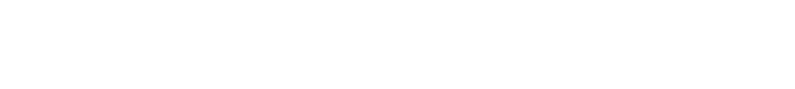 MicroVerse Academy